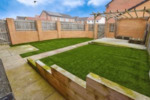 Photo 12- click for photo gallery